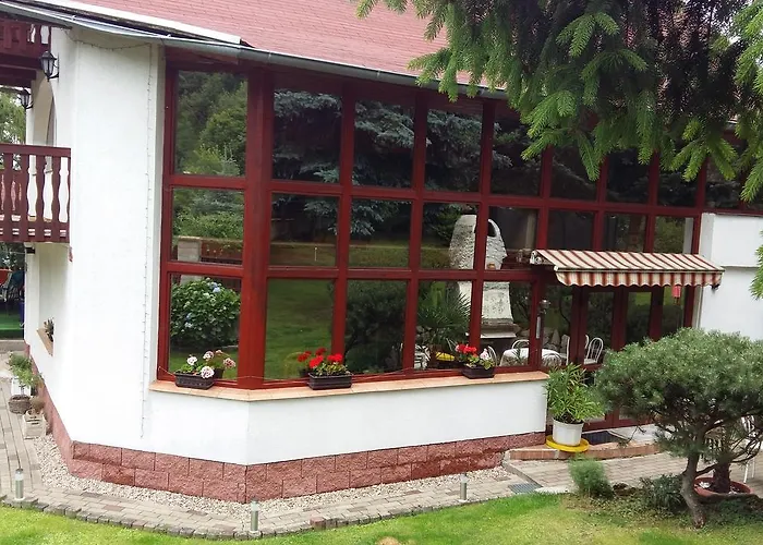 Apartman Marcela
